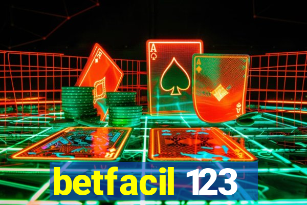 betfacil 123